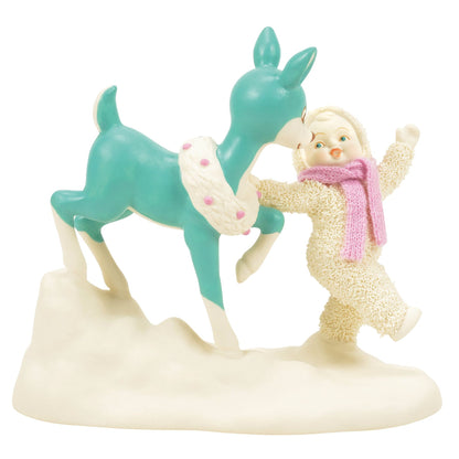 This Way to Santa | Department 56 Premium
