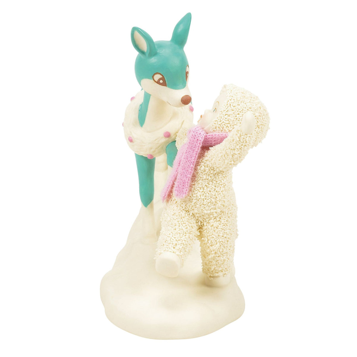 This Way to Santa | Department 56 Premium