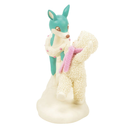 This Way to Santa | Department 56 Premium