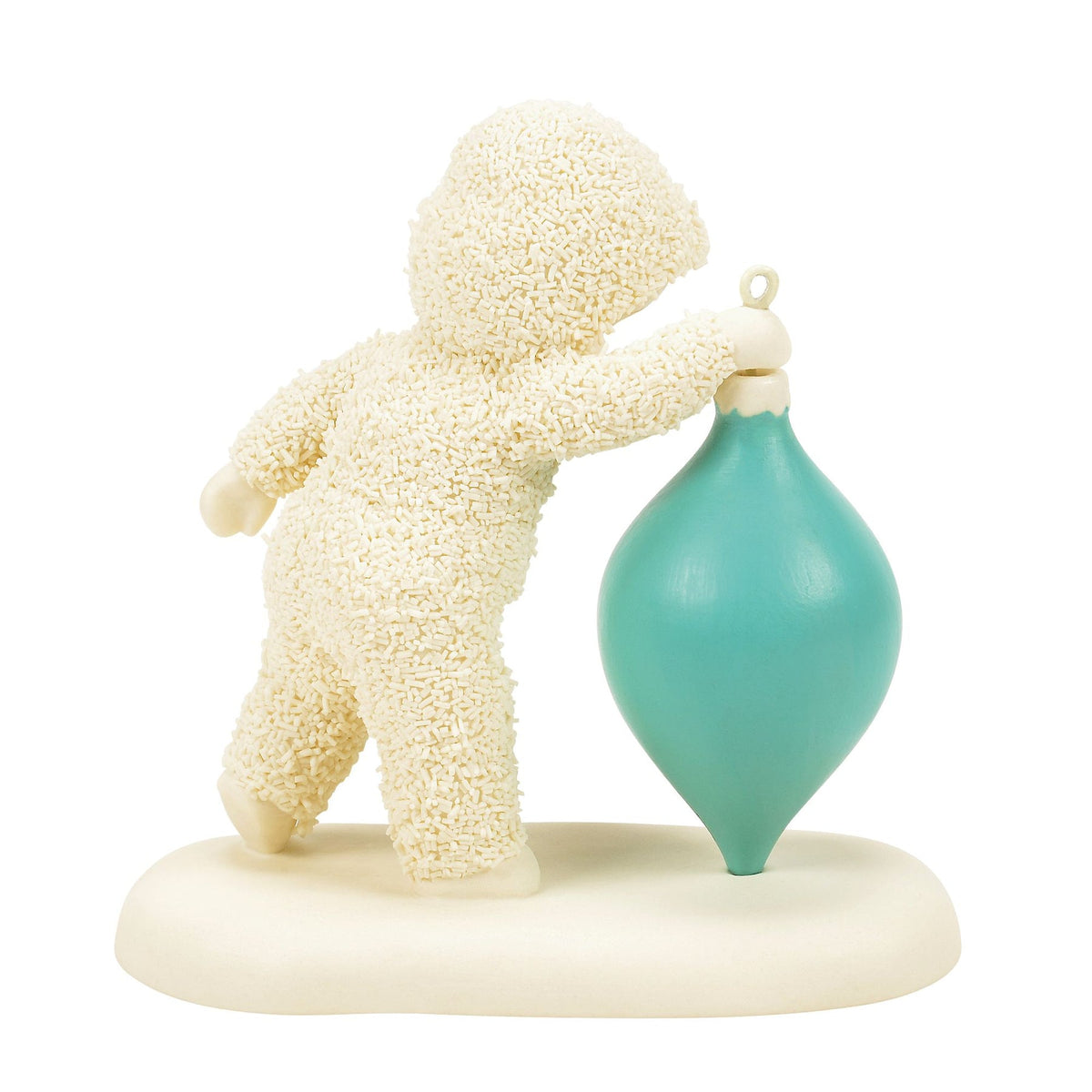 Christmas Reflections | Department 56 Top Pick