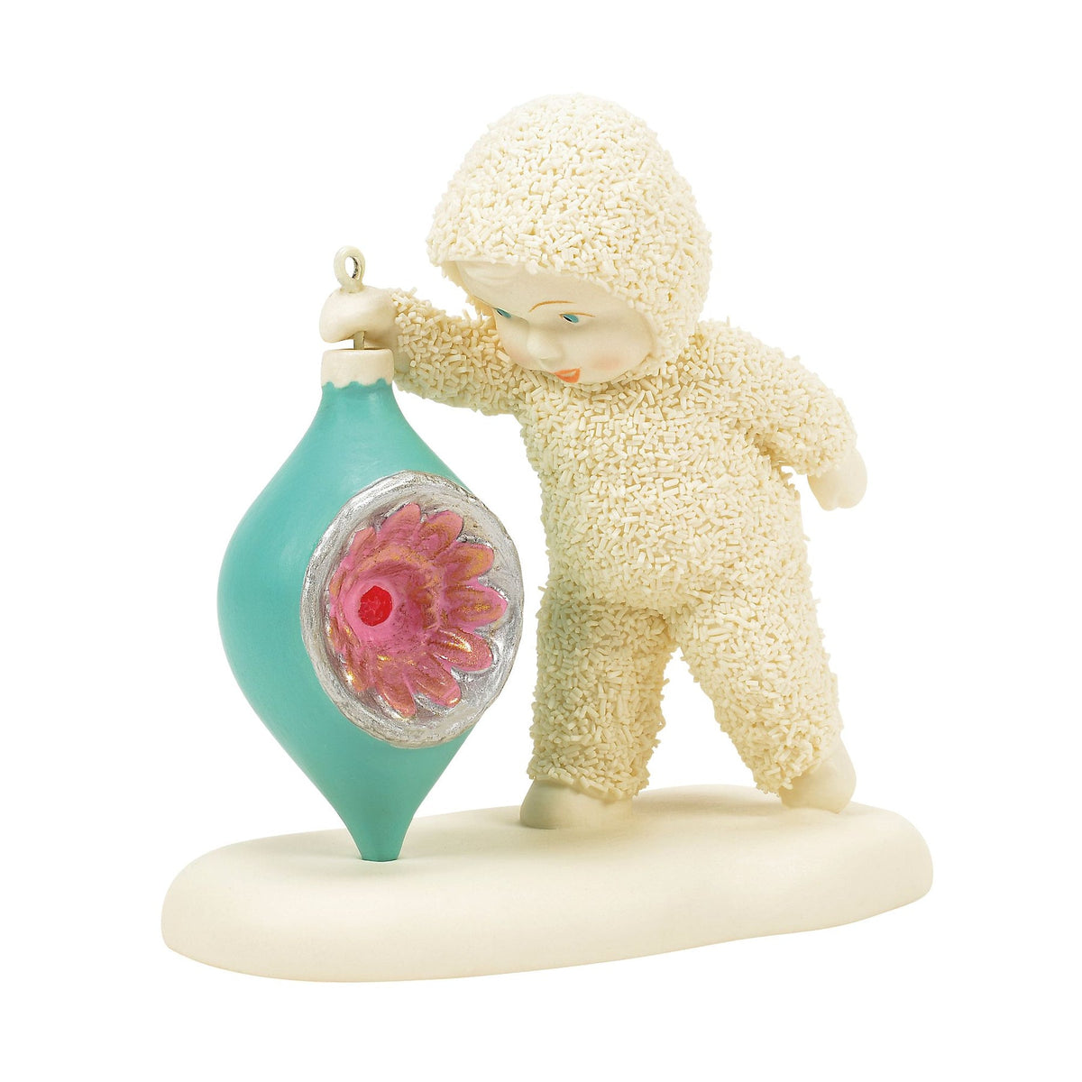 Christmas Reflections | Department 56 Top Pick