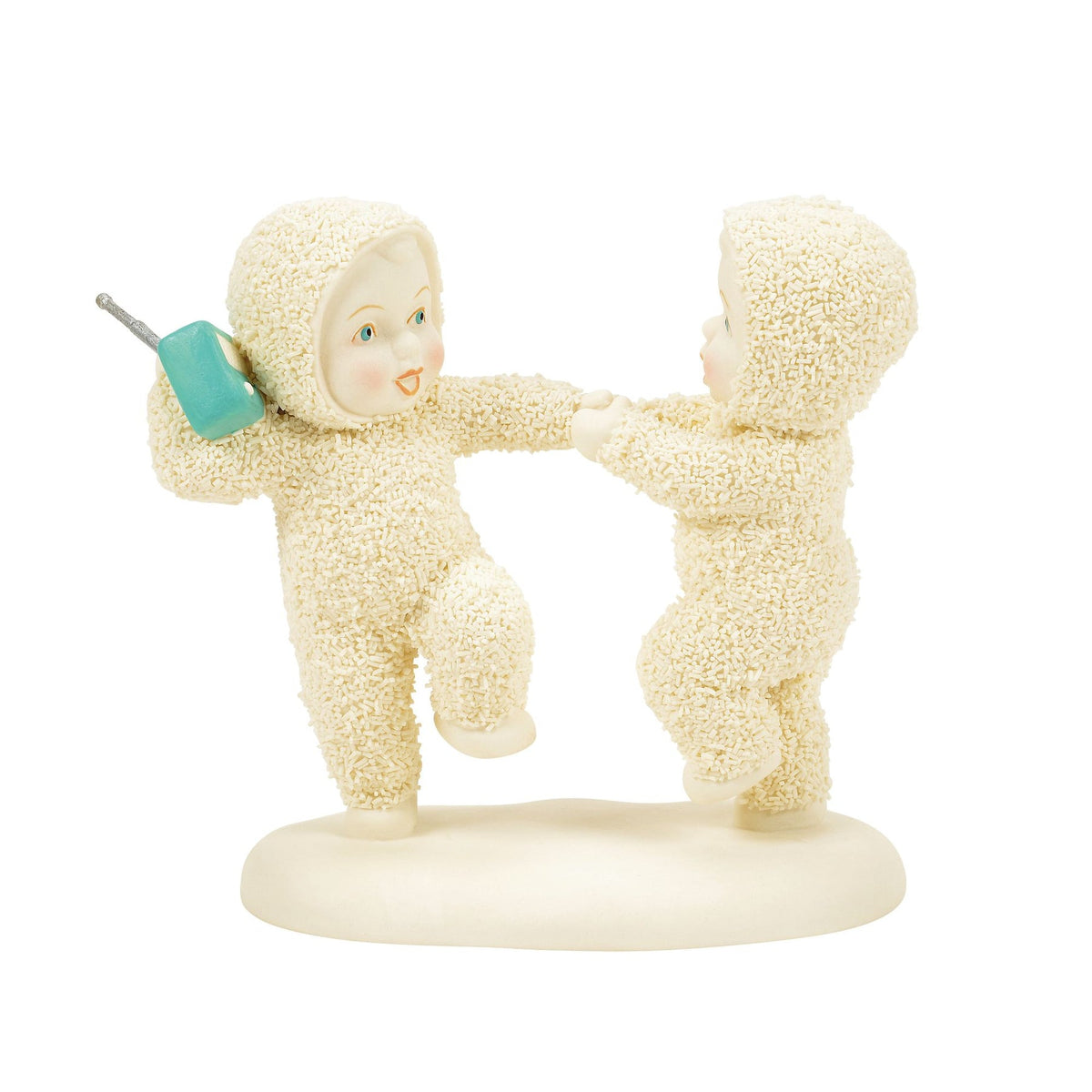 Rockin' Around the Holiday | Department 56 Deals