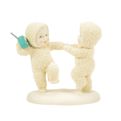 Rockin' Around the Holiday | Department 56 Deals