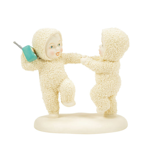 Rockin' Around the Holiday | Department 56 Deals