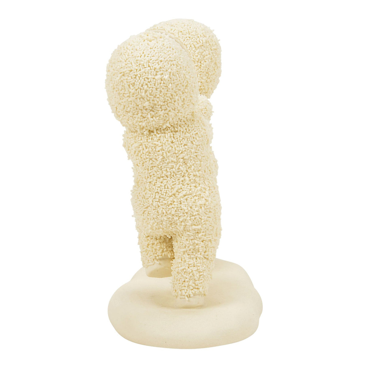 Rockin' Around the Holiday | Department 56 Deals