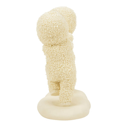 Rockin' Around the Holiday | Department 56 Deals