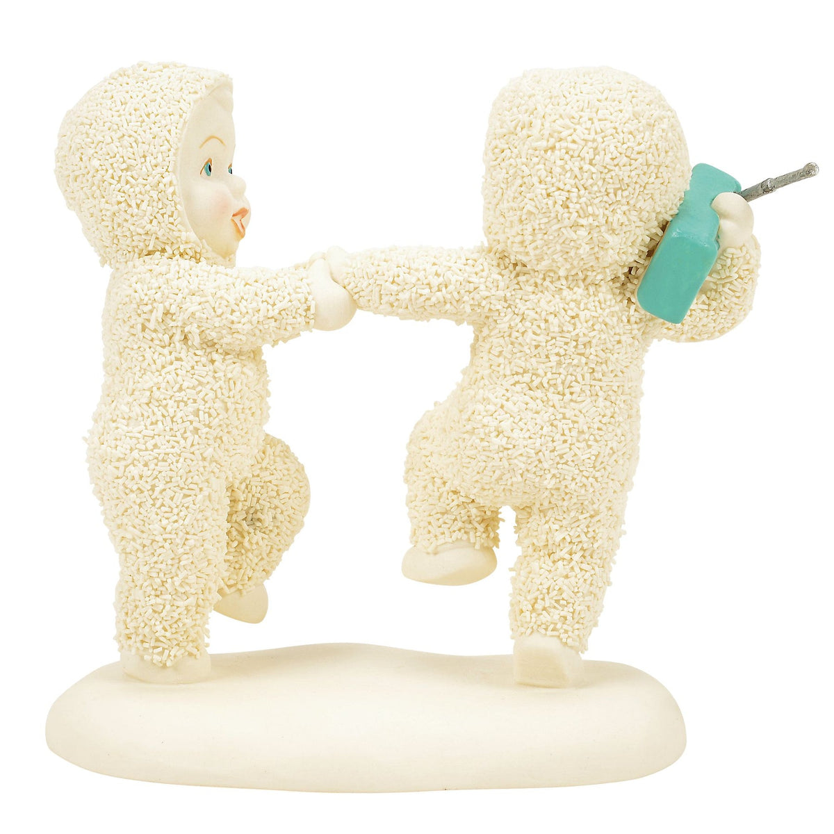 Rockin' Around the Holiday | Department 56 Deals