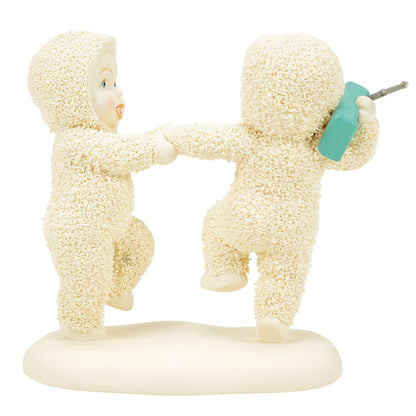 Rockin' Around the Holiday | Department 56 Deals
