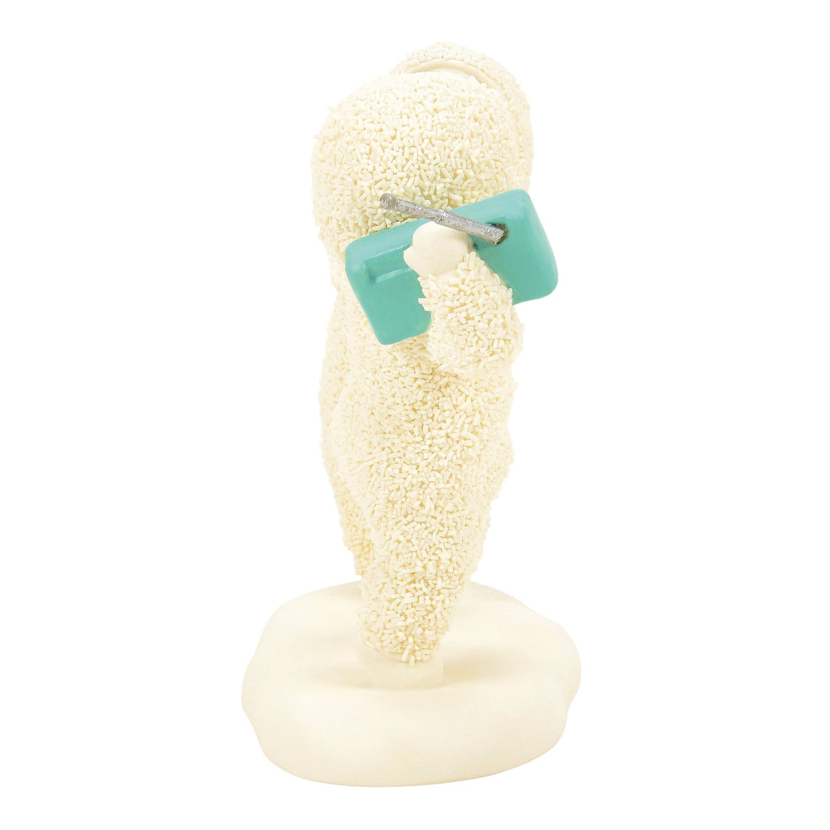 Rockin' Around the Holiday | Department 56 Deals