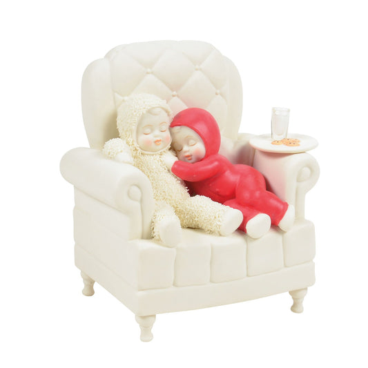 Waiting for Santa | Department 56 Hot Sale