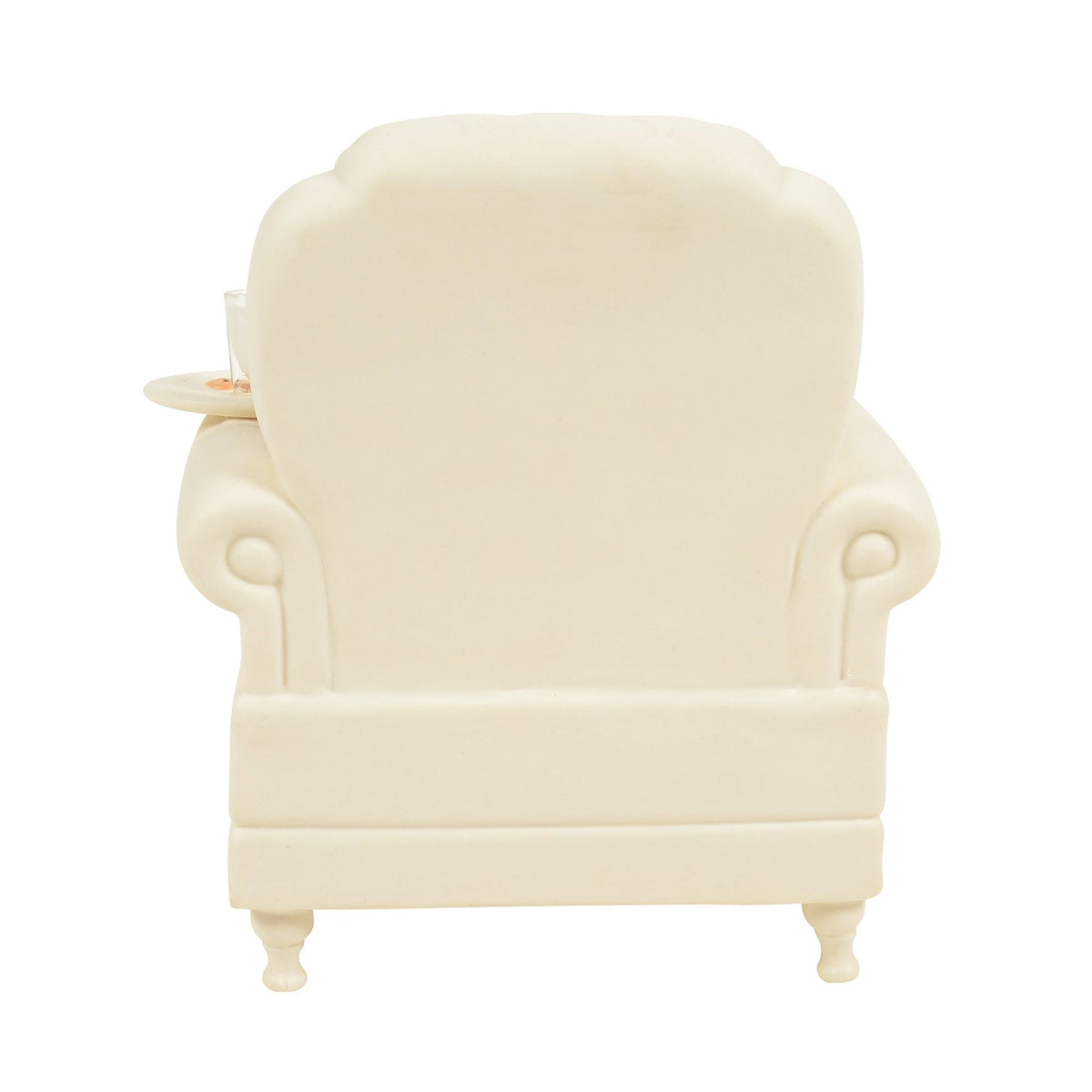 Waiting for Santa | Department 56 Hot Sale