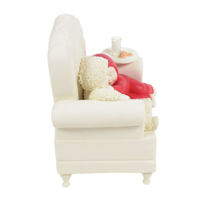 Waiting for Santa | Department 56 Hot Sale