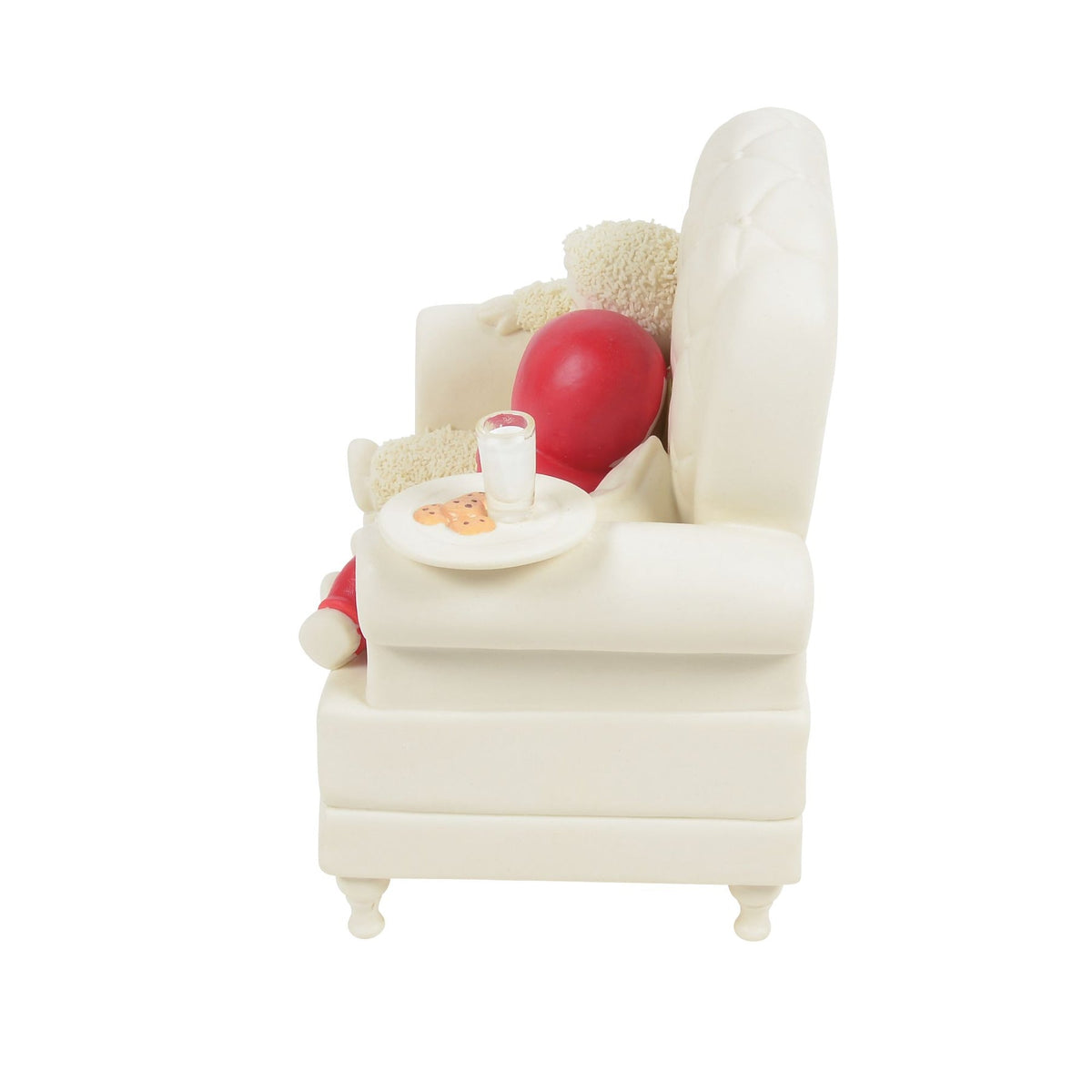 Waiting for Santa | Department 56 Hot Sale