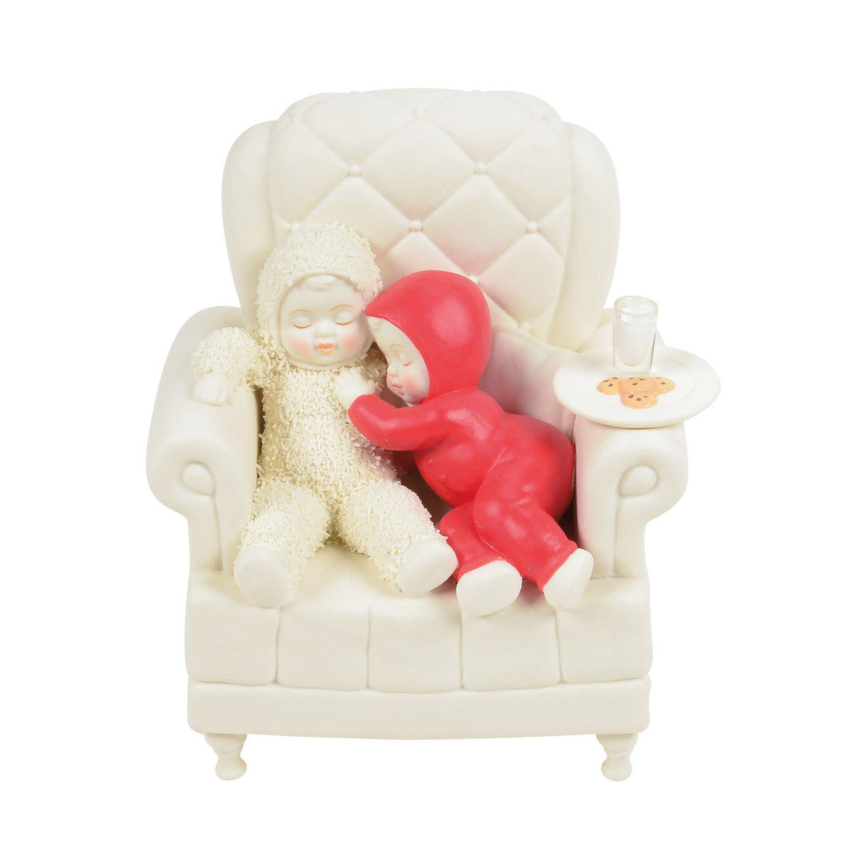 Waiting for Santa | Department 56 Hot Sale