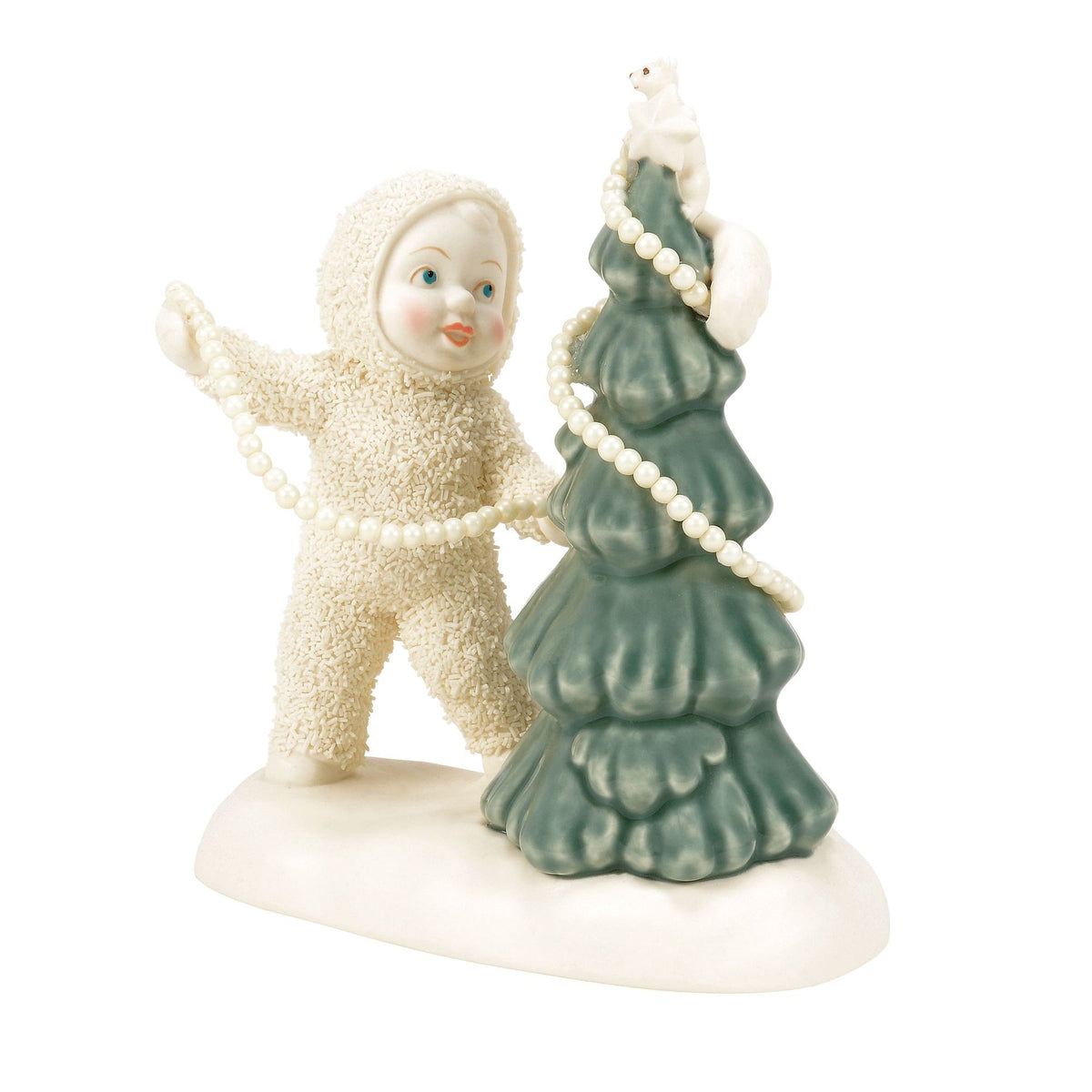 Making Forests Festive | Department 56 Recommended