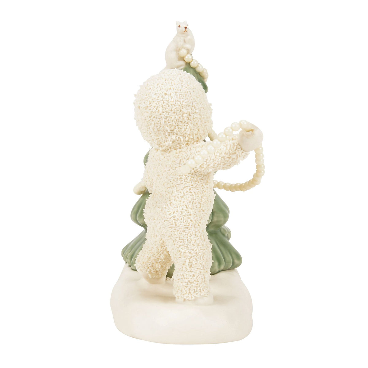 Making Forests Festive | Department 56 Recommended
