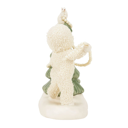 Making Forests Festive | Department 56 Recommended