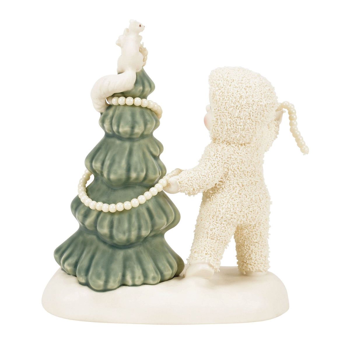 Making Forests Festive | Department 56 Recommended