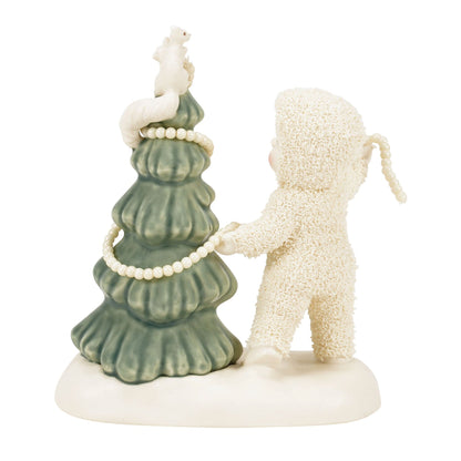 Making Forests Festive | Department 56 Recommended