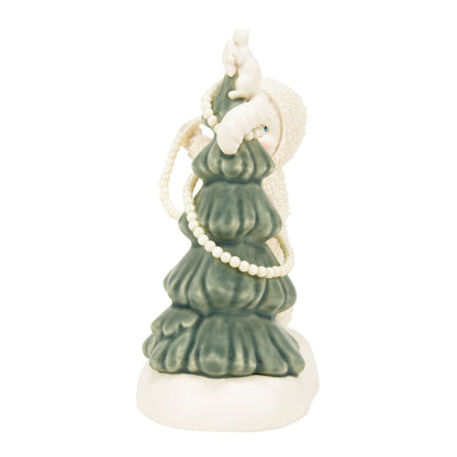 Making Forests Festive | Department 56 Recommended