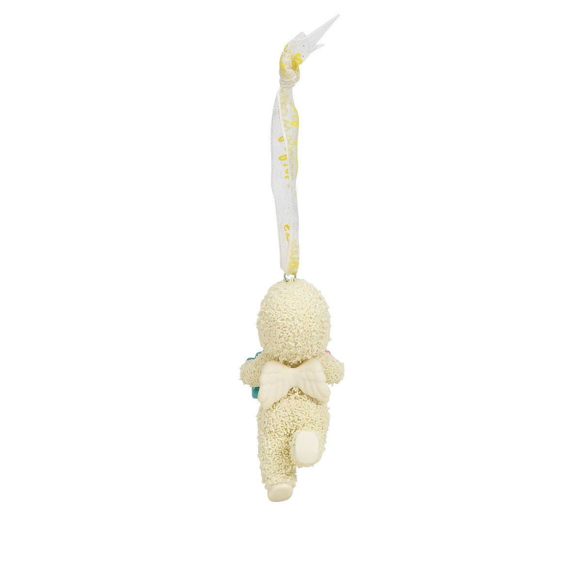 Ahhh, Coffee! ornament | Department 56 Popular