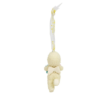 Ahhh, Coffee! ornament | Department 56 Popular
