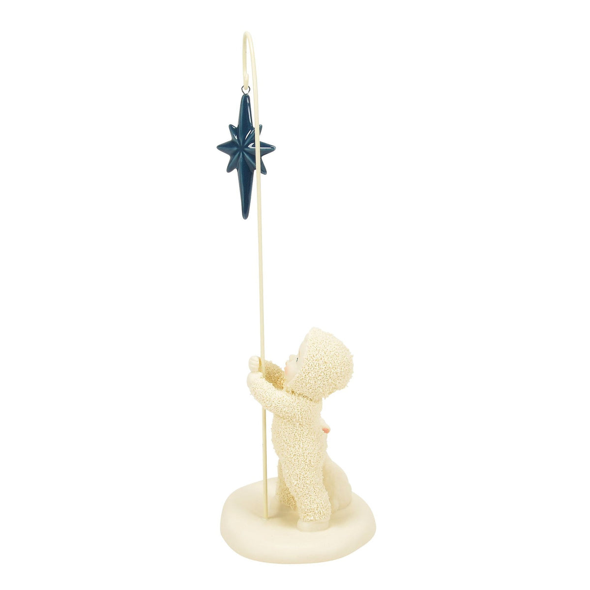 The Star of Bethlehem | Department 56 Sale