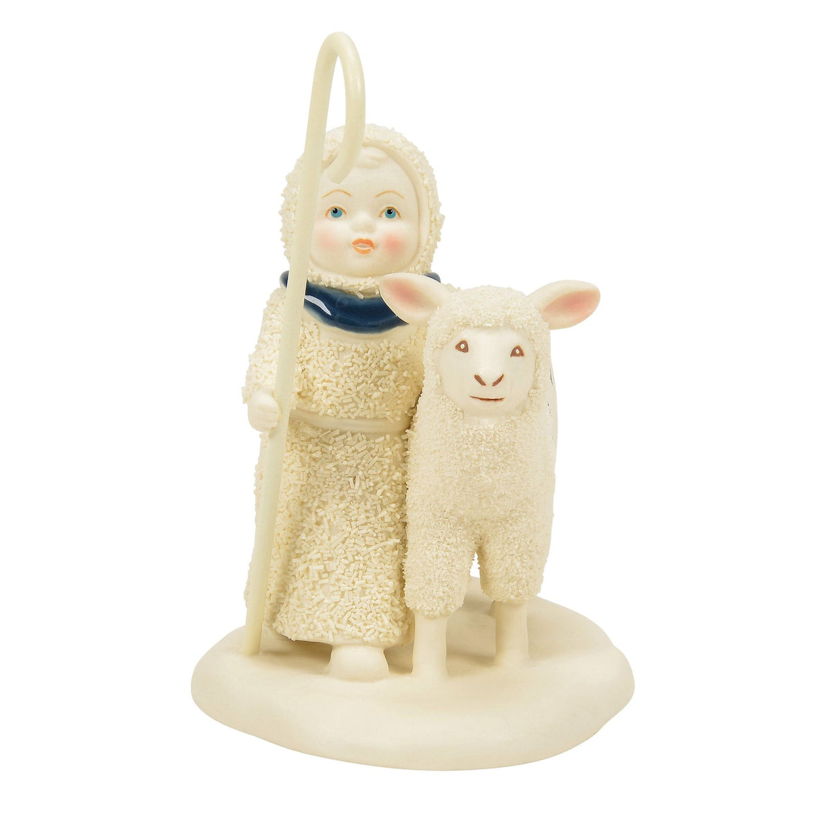 Follow the Star | Department 56 Latest
