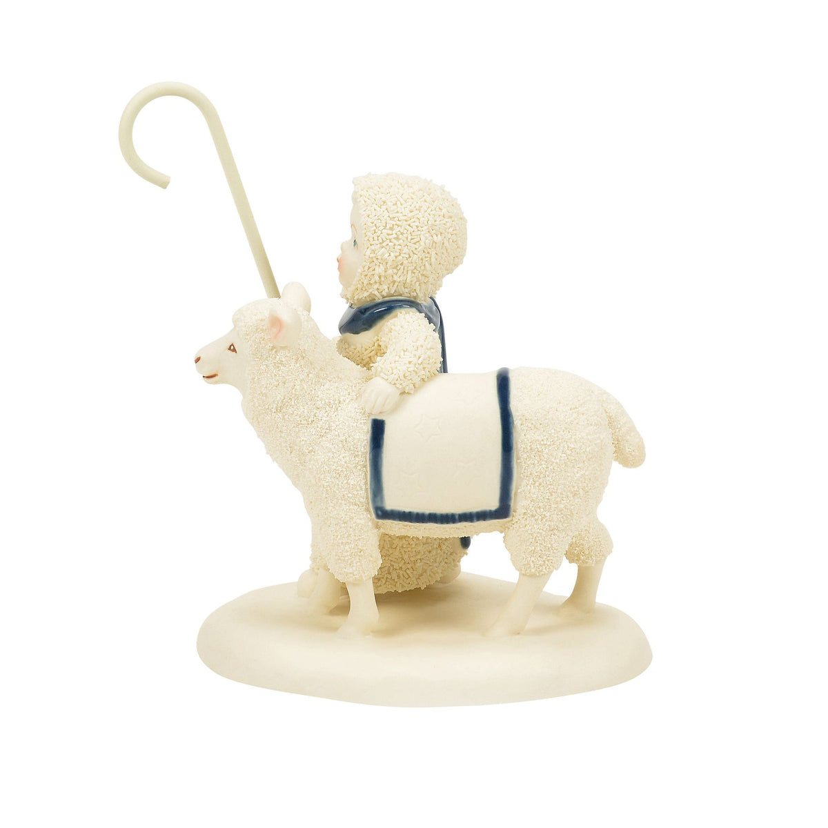 Follow the Star | Department 56 Latest