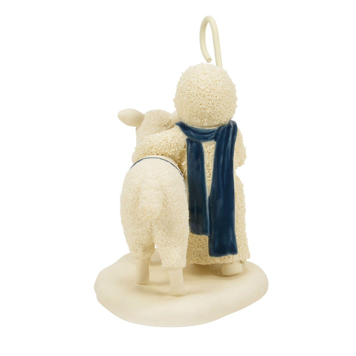 Follow the Star | Department 56 Latest