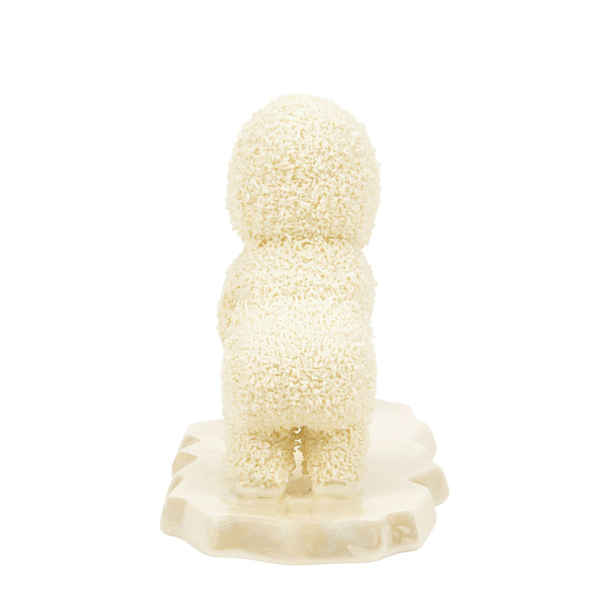 Yours, Ermine? | Department 56 Essential