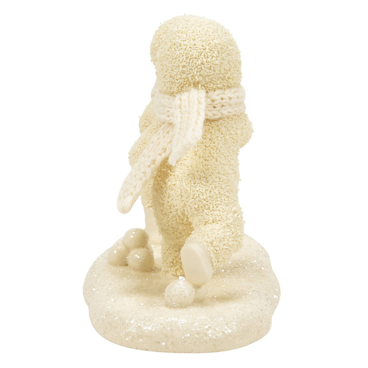 Snowball Fight! | Department 56 Best Price
