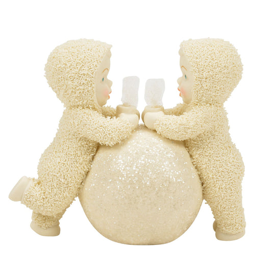 Cocoa Klatch | Department 56 Special Offer