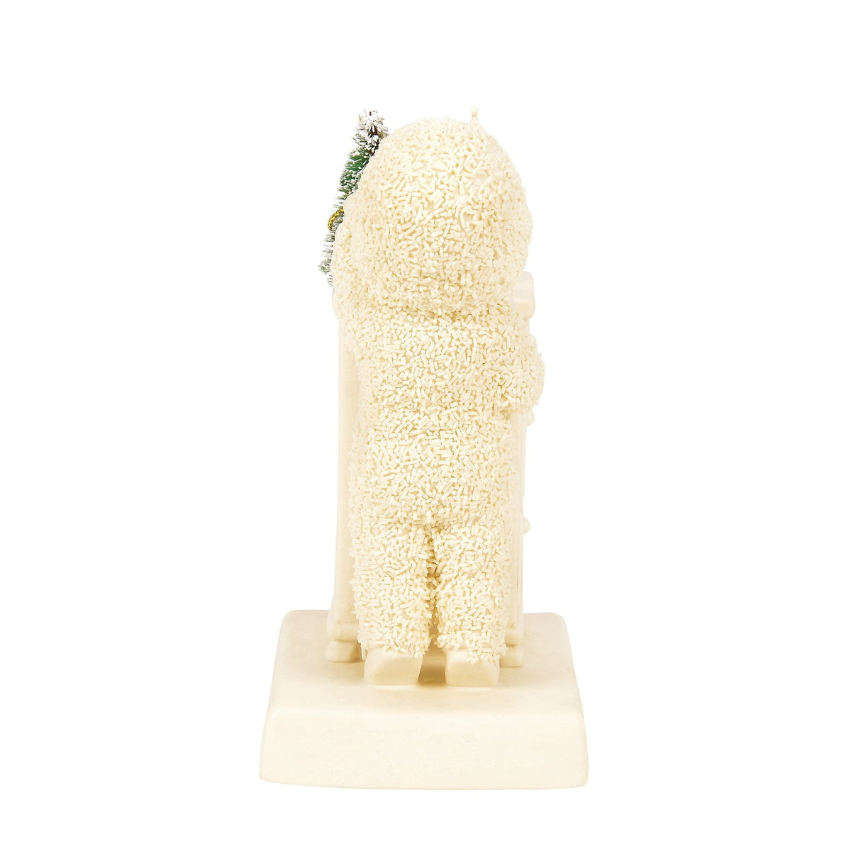 That Village Magic | Department 56 Value