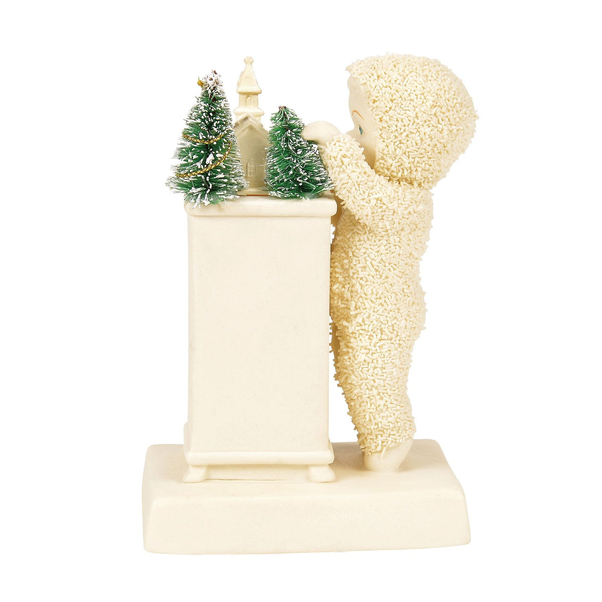 That Village Magic | Department 56 Value