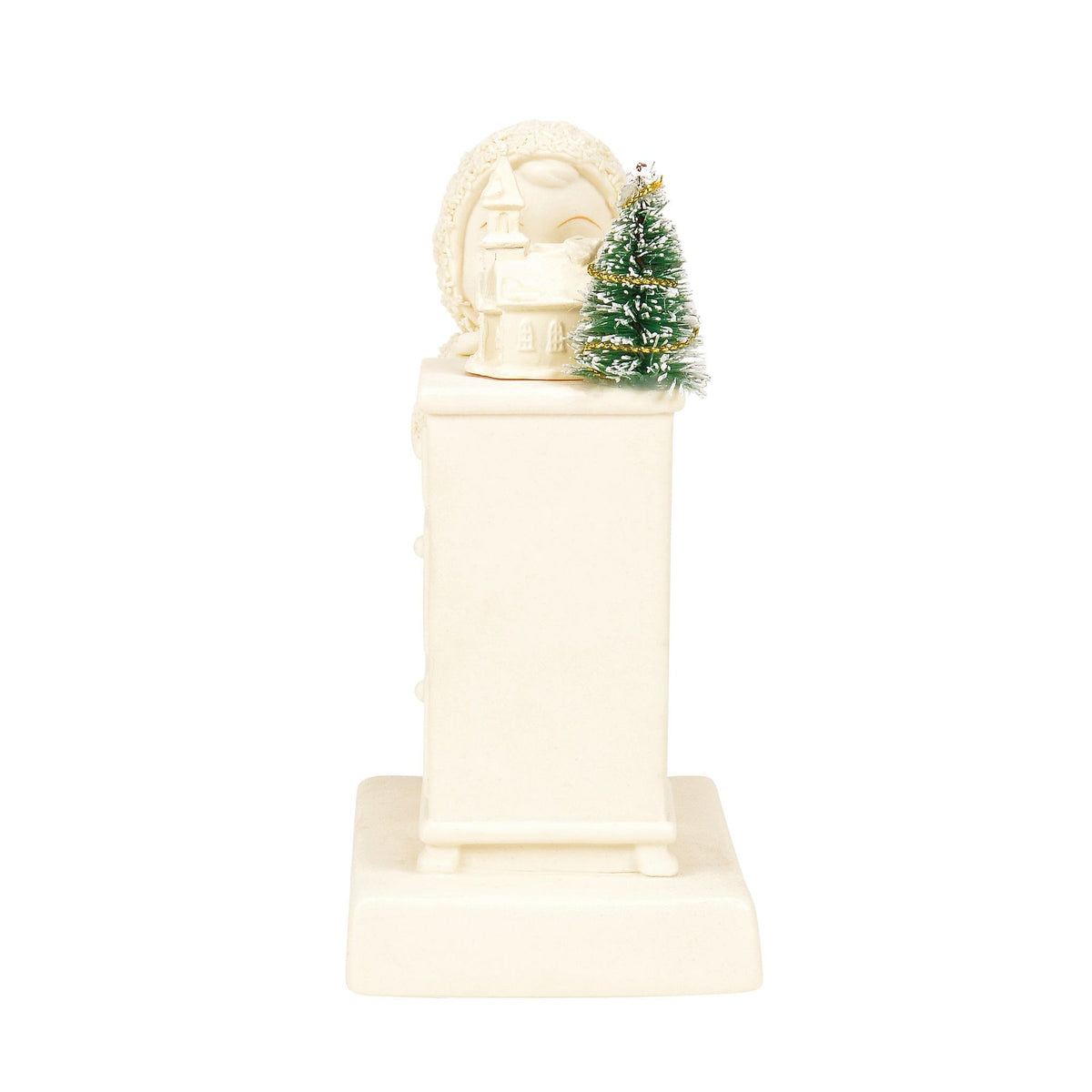 That Village Magic | Department 56 Value