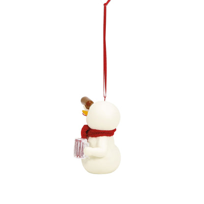 WTH Where's the Hooch ornament | Department 56 Recommended