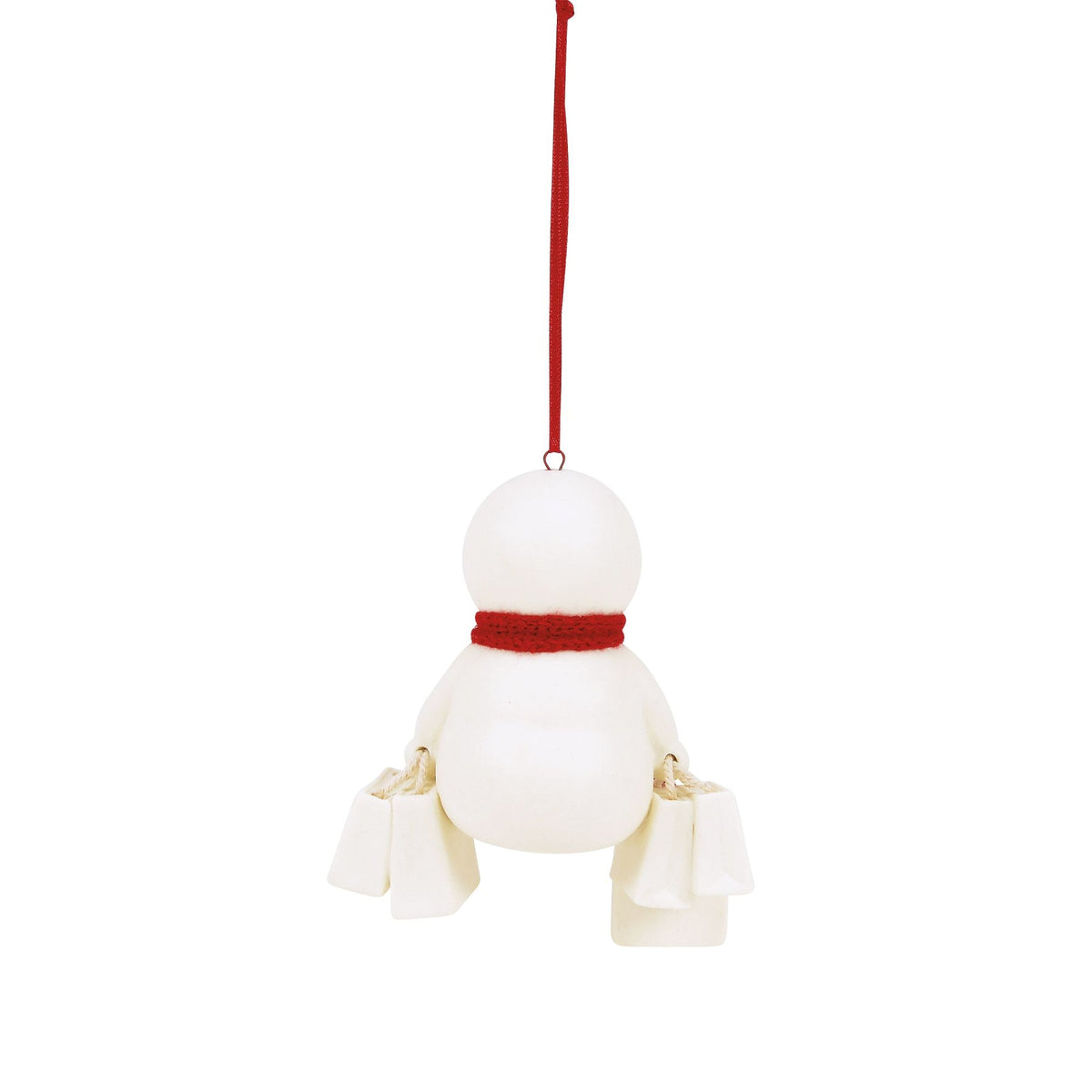 Cost Like Christmas, 2026 orn | Department 56 Exclusive