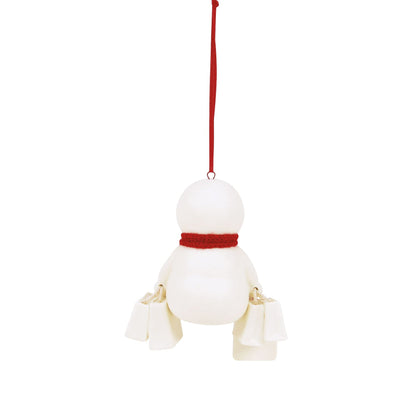 Cost Like Christmas, 2026 orn | Department 56 Exclusive