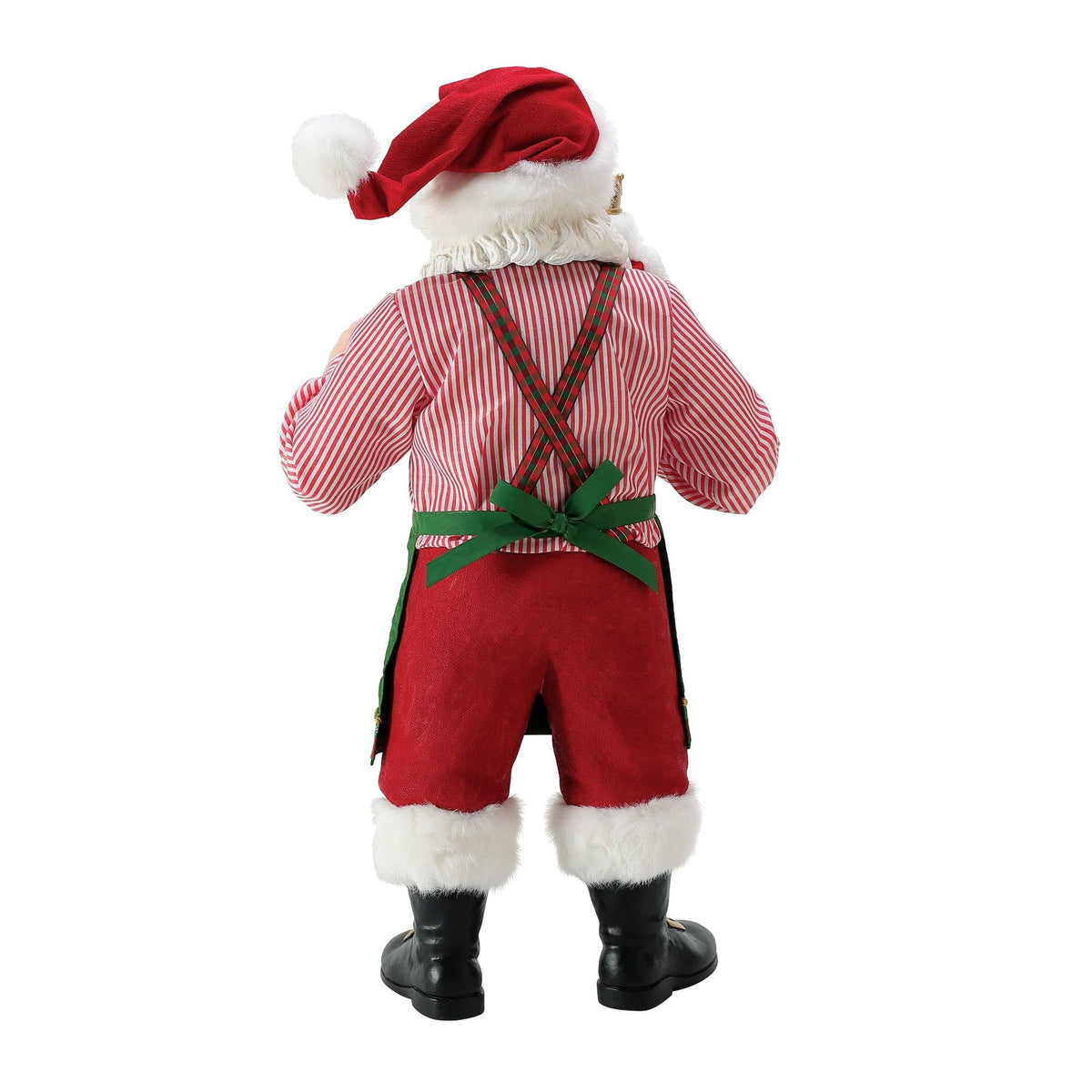 Nutcracker King | Department 56 Signature