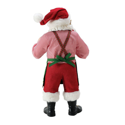 Nutcracker King | Department 56 Signature