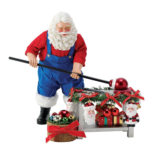 Hand Blown Keepsakes | Department 56 Great Value