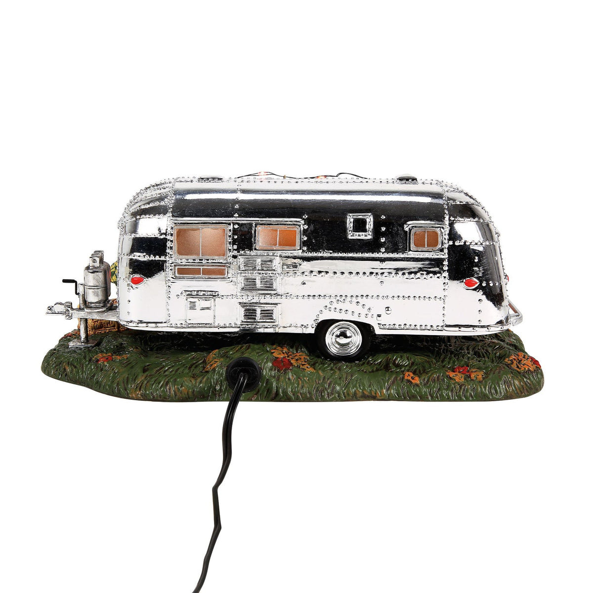 The Perfect Getaway | Department 56 Premium