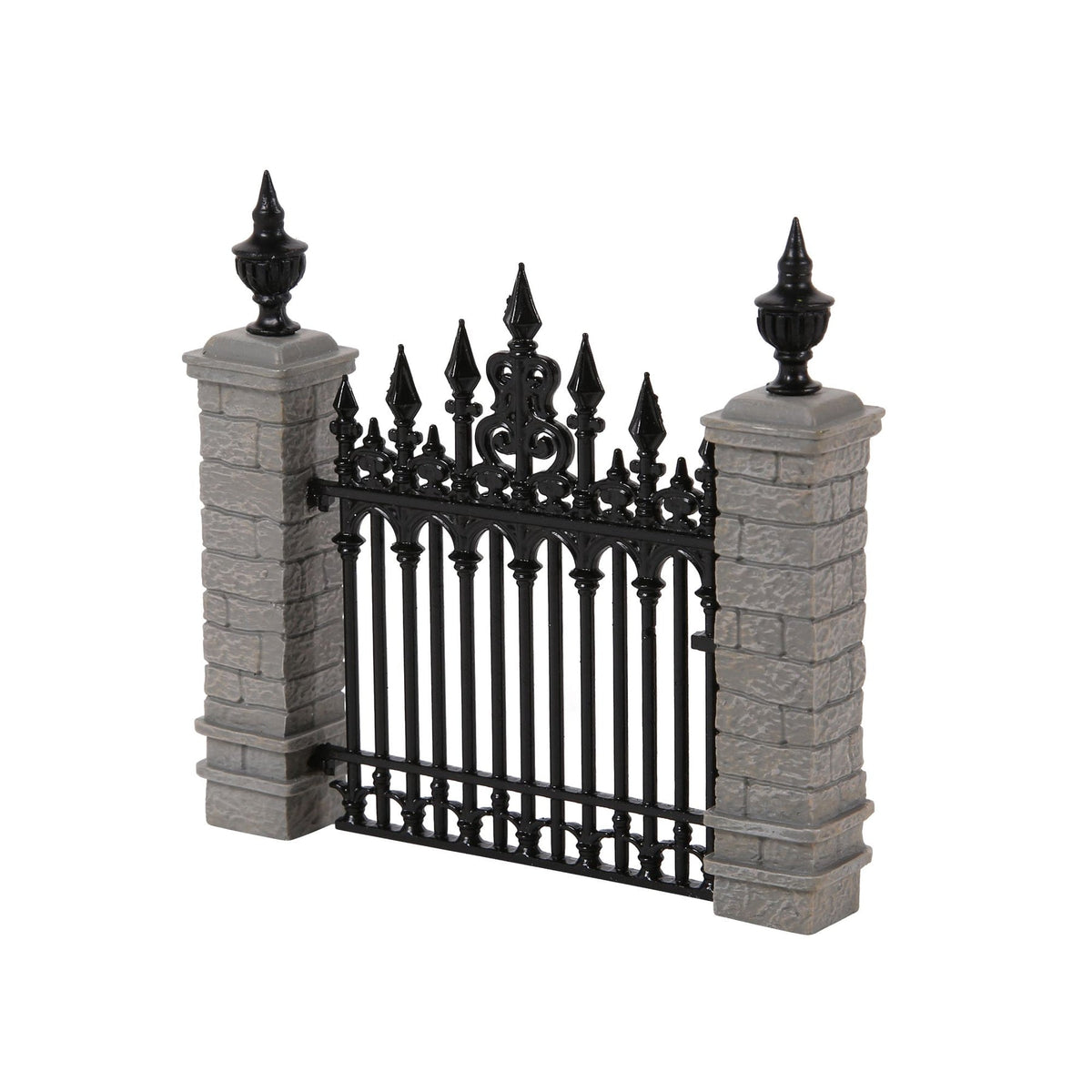 Stone Gate | Department 56 Premium
