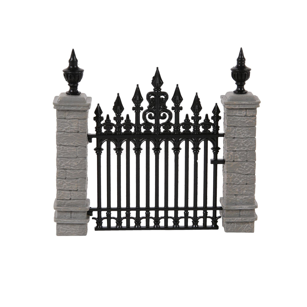 Stone Gate | Department 56 Premium