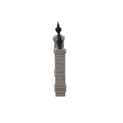 Stone Gate | Department 56 Premium