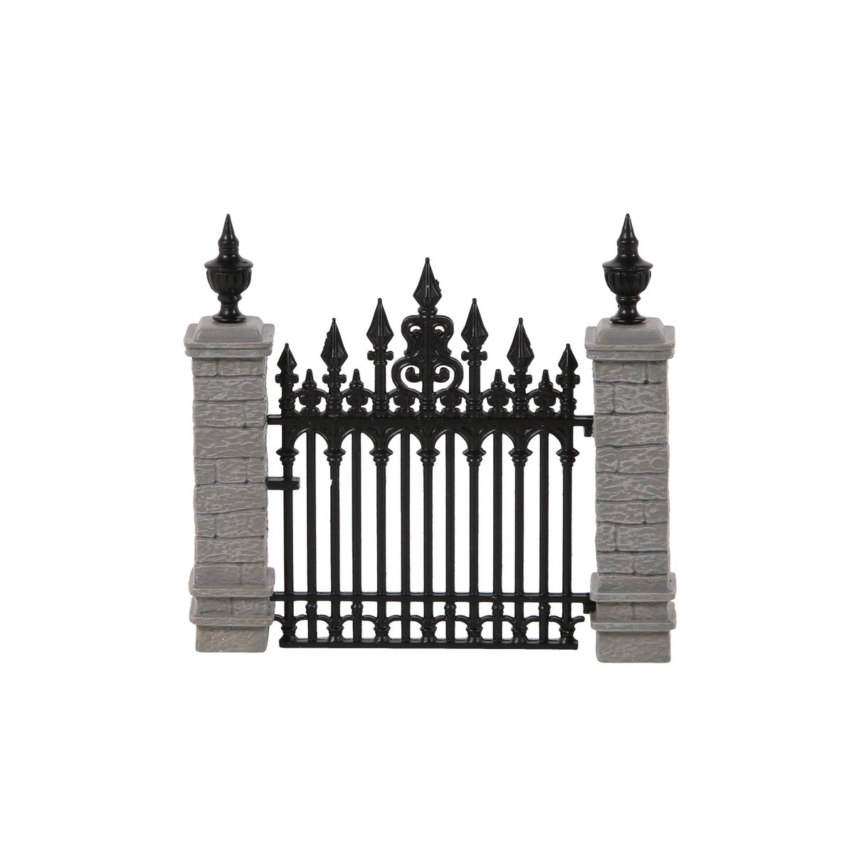 Stone Gate | Department 56 Premium