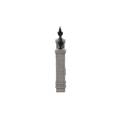 Stone Gate | Department 56 Premium