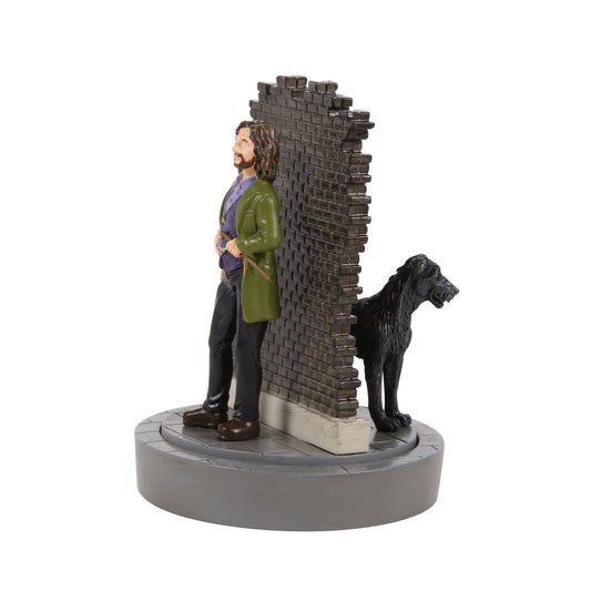 Sirius Black or Padfoot | Department 56 Popular