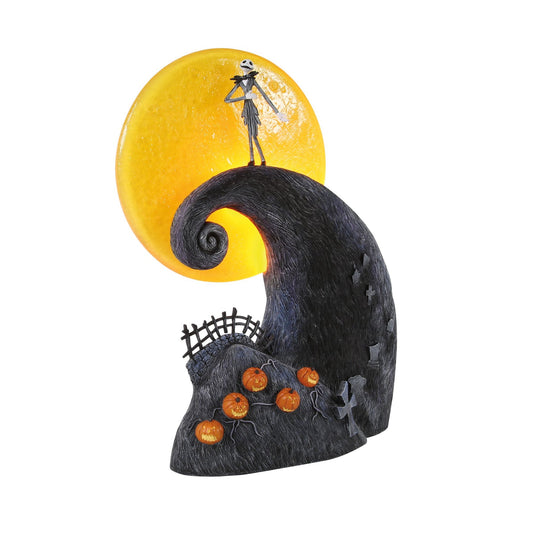 Up On Spiral Hill | Department 56 Best Price